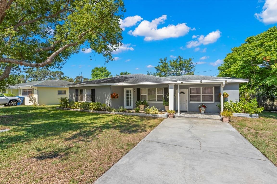 707 24th St., Largo, FL 33770