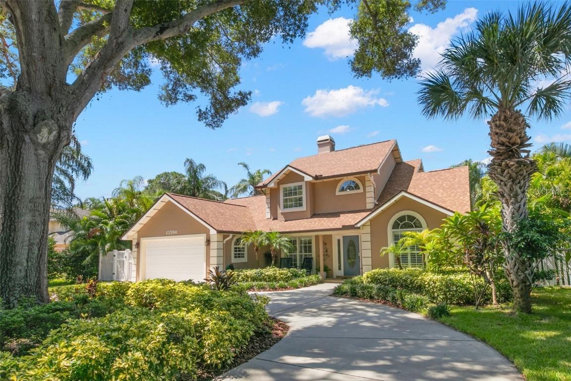 13598 Park Blvd., Seminole, FL 33776