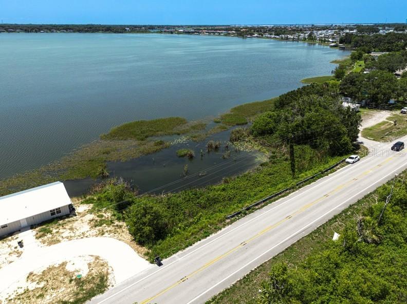 Cr 559 St. #559, Auburndale, FL 33823
