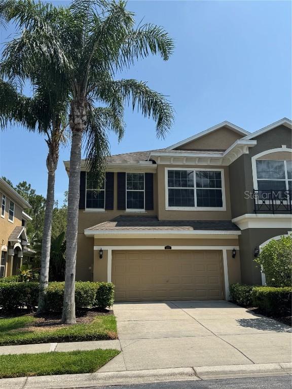 12631 Silverdale St., Tampa, FL 33626