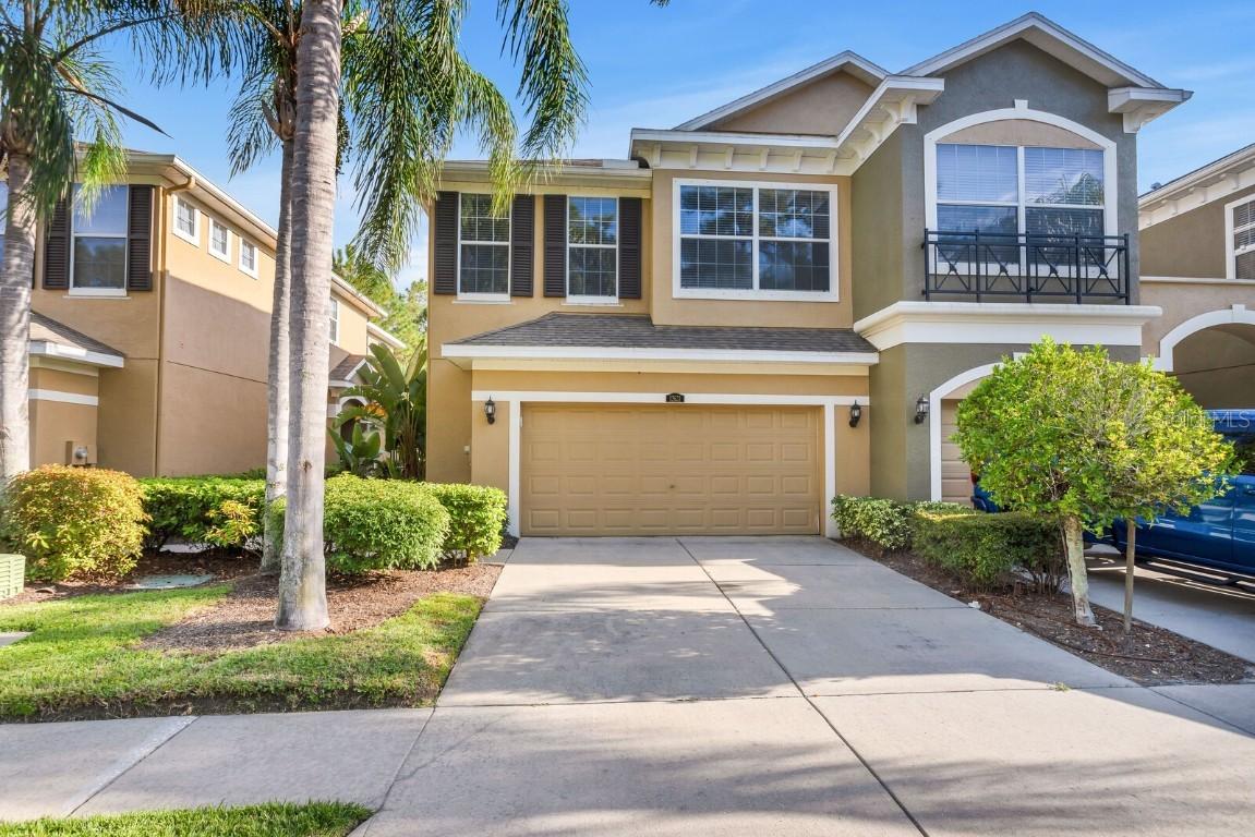12631 Silverdale St., Tampa, FL 33626
