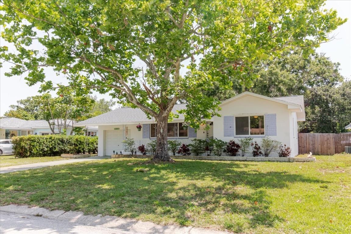 103 N Meteor Ave., Clearwater, FL 33765