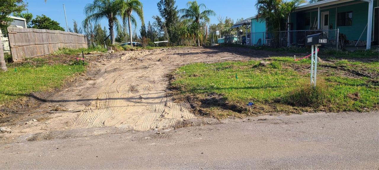 6330 Tower Dr., Hudson, FL 34667