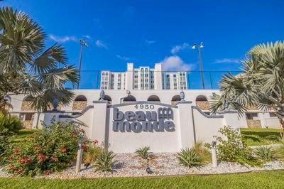 New Homes with Gulf Access in St. Pete Beach: May 12th to May 18th