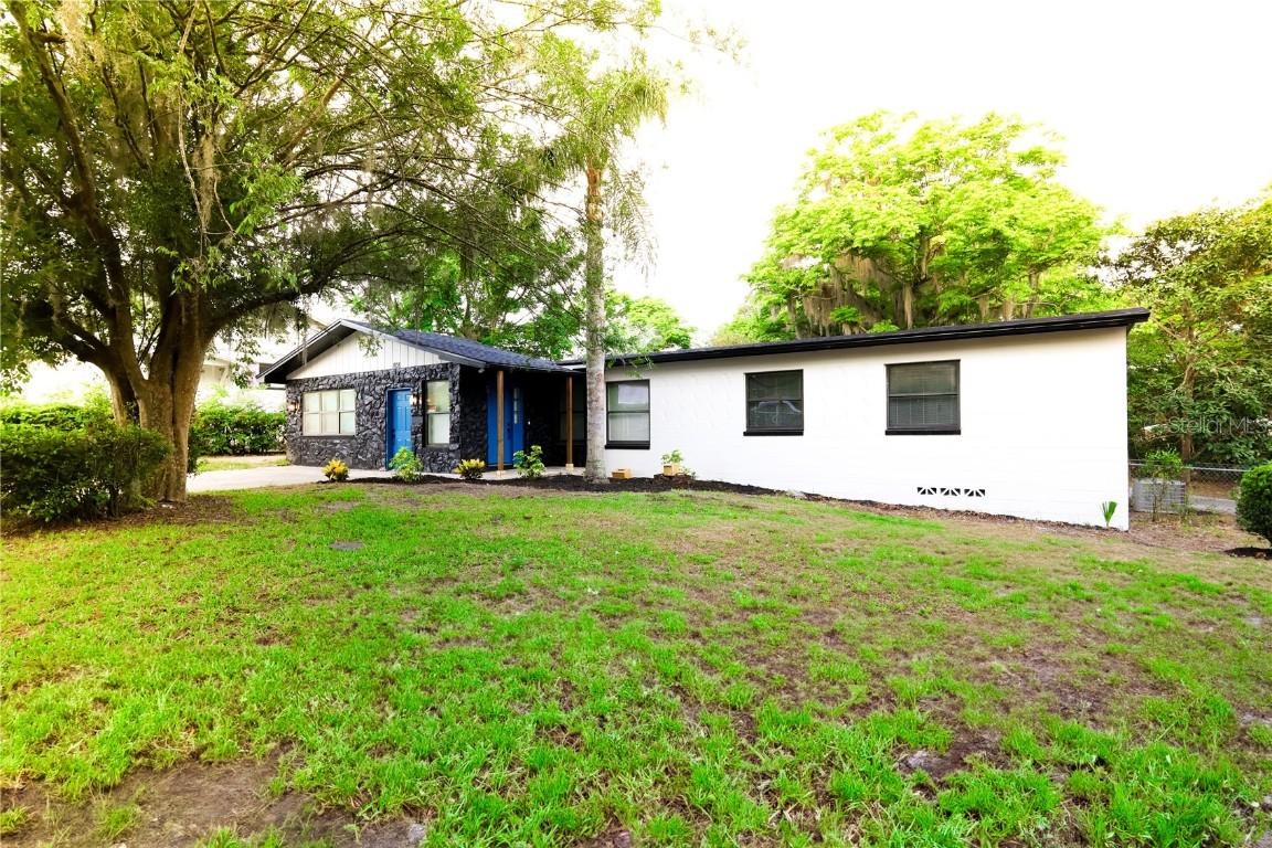 808 S Clara Ave., Deland, FL 32720