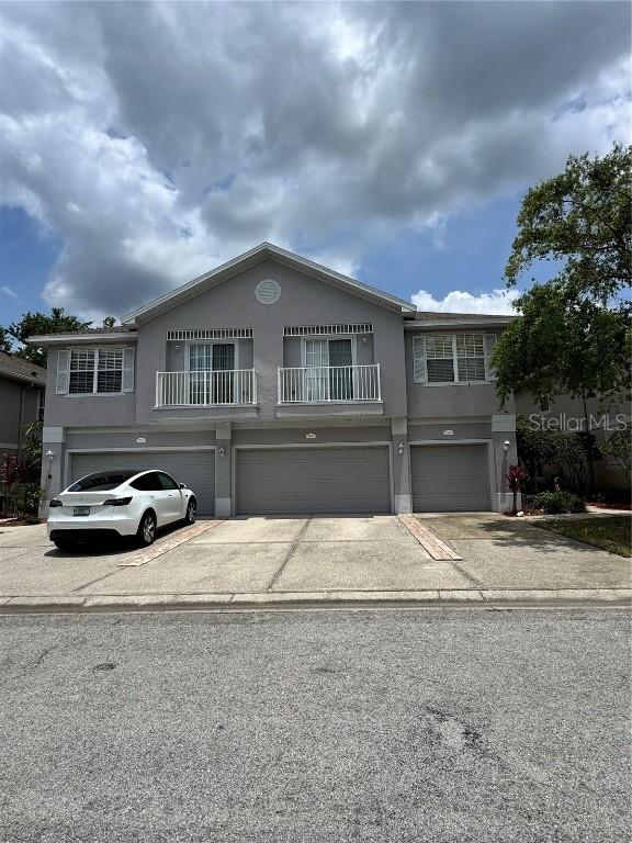27653 Pleasure Ride Loop, Wesley Chapel, FL 33544