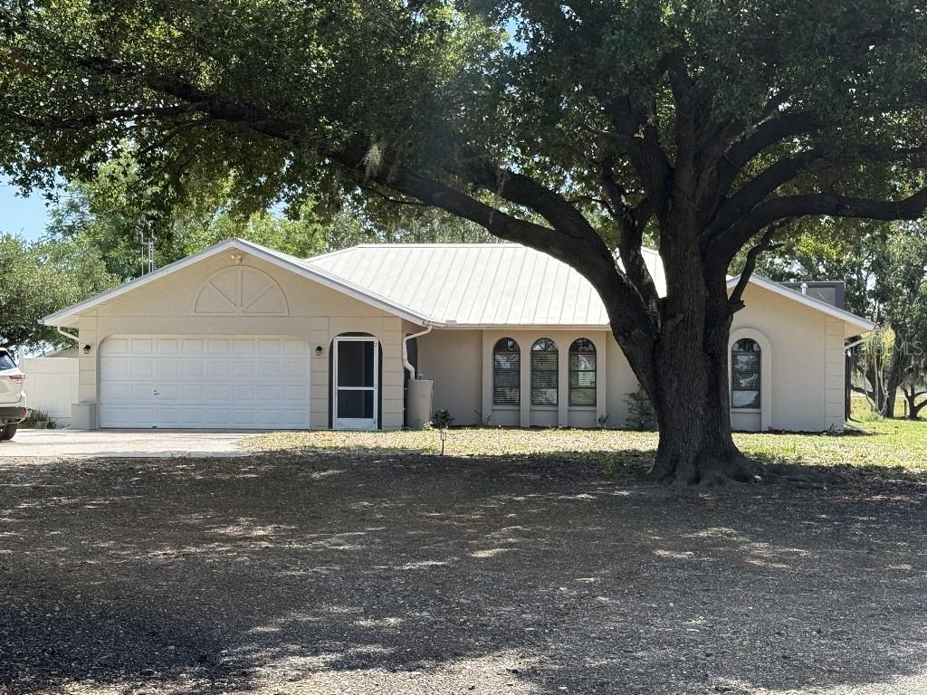 5340 Bronco Rd., Punta Gorda, FL 33982