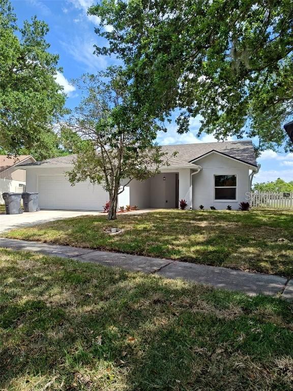 12910 Longcrest Dr., Riverview, FL 33579