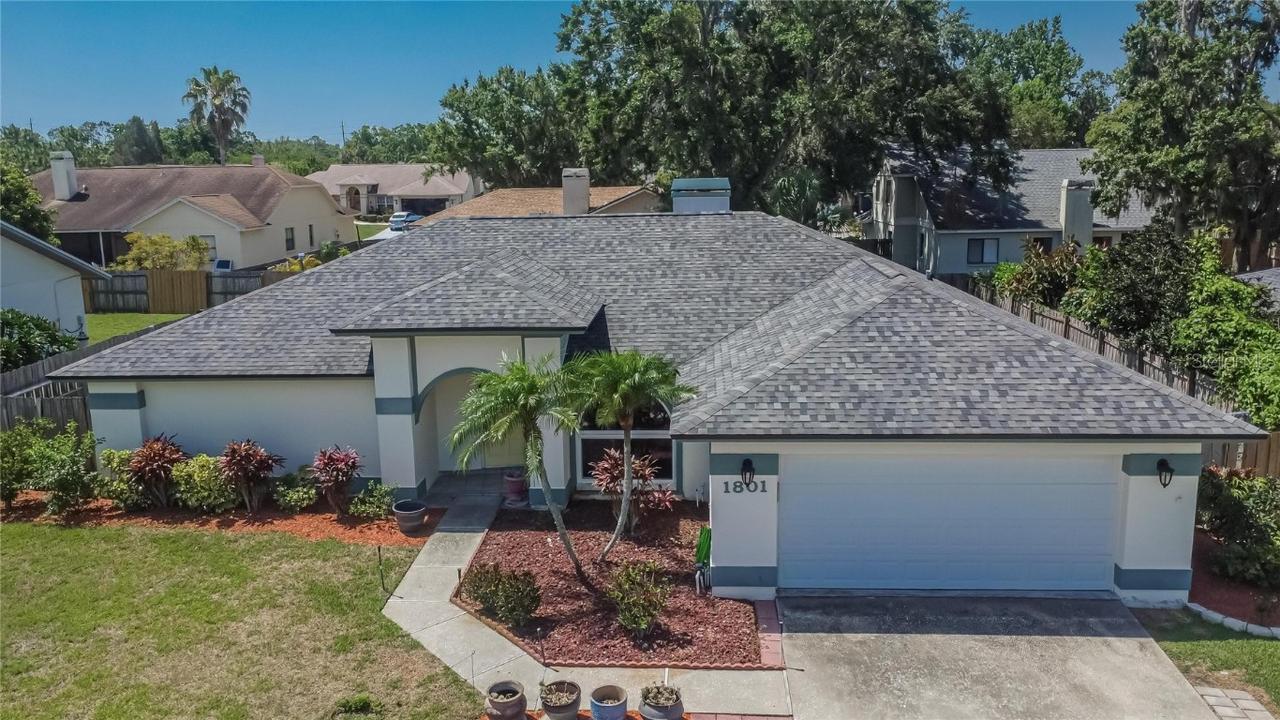 1801 Sagebrush Rd., Plant City, FL 33566