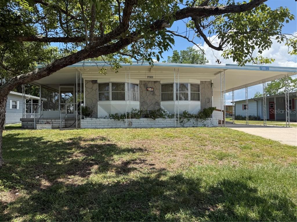 12311 Thomason St., Brooksville, FL 34613