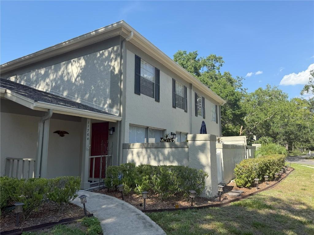 11764 Raintree Dr., Temple Terrace, FL 33617