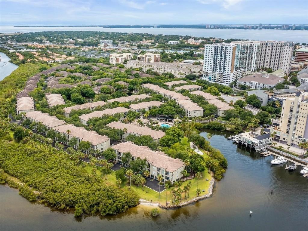 716 Promenade Pl., Tampa, FL 33602
