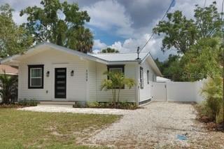 3008 E 38th Ave., Tampa, FL 33610
