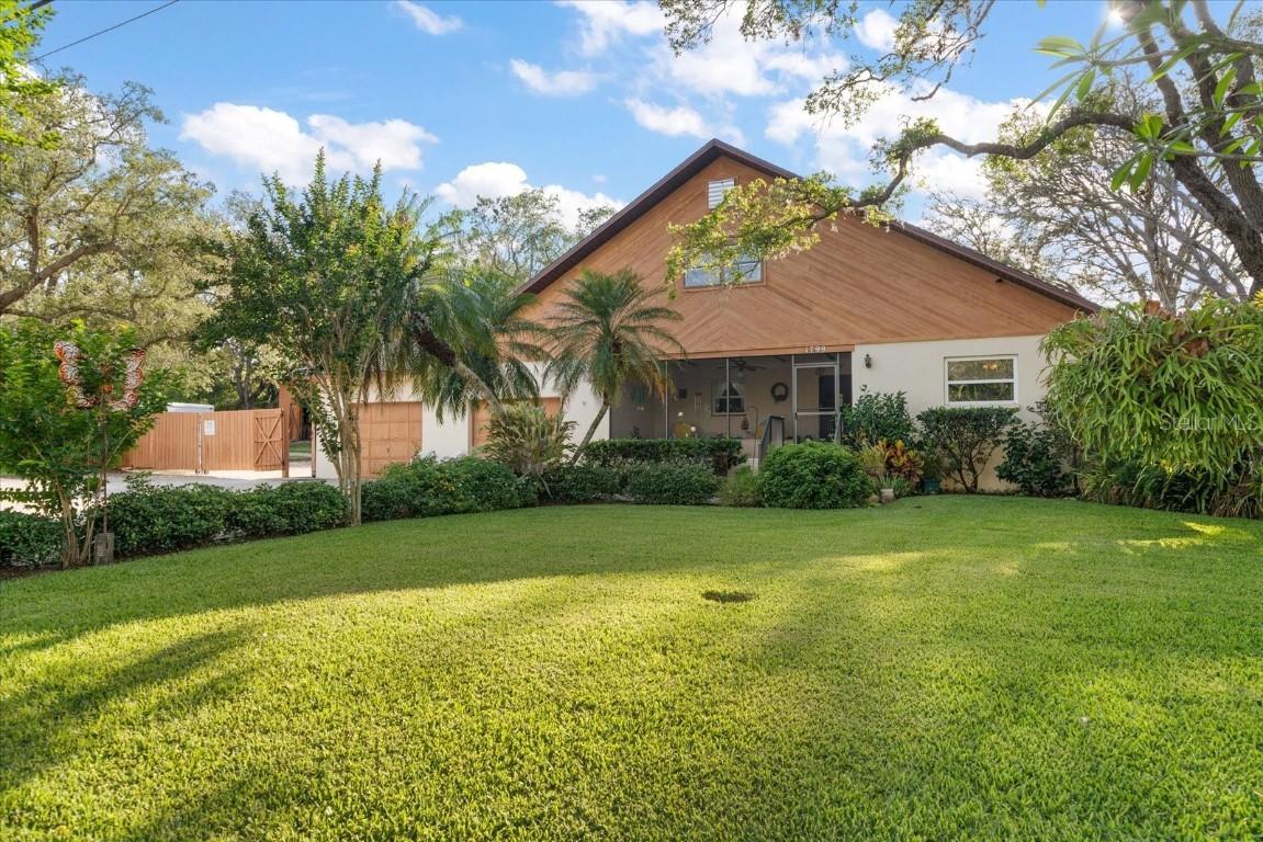 1799 Dixie Hwy., Tarpon Springs, FL 34689