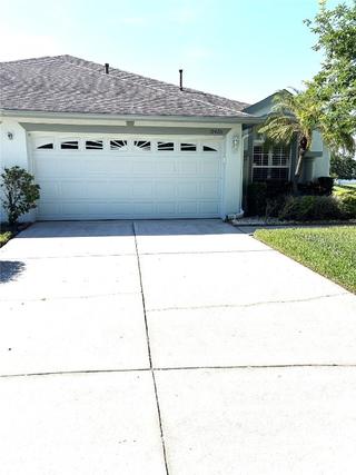 New Construction Homes For Sale This Week in Land O' Lakes: May 21st to May 27th