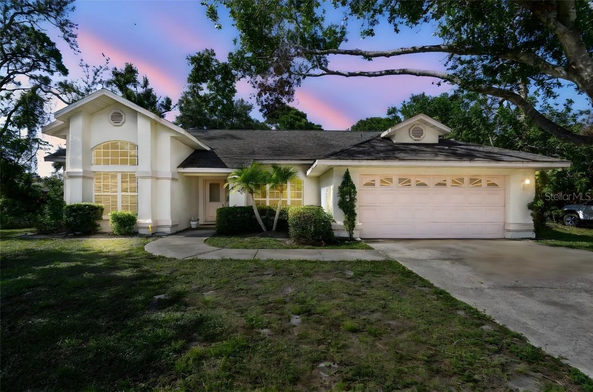 2901 50th Pl., Bradenton, FL 34203
