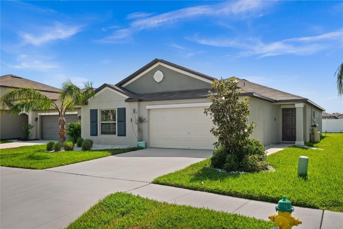 742 8th St., Ruskin, FL 33570