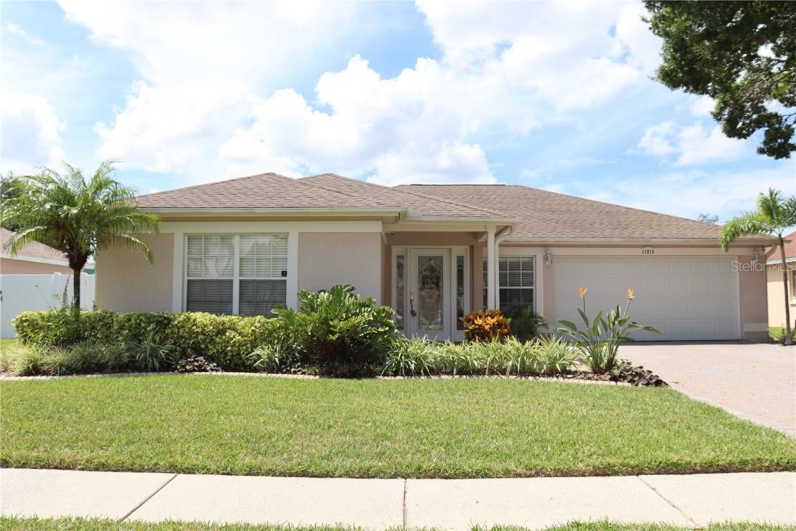 11014 Peking Pl., Tampa, FL 33624