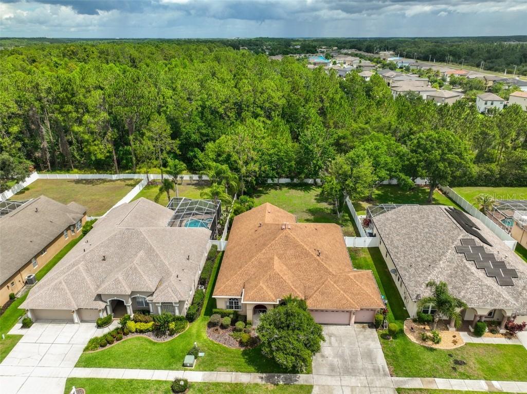 18444 Eastwyck Dr Dr., Tampa, FL 33647