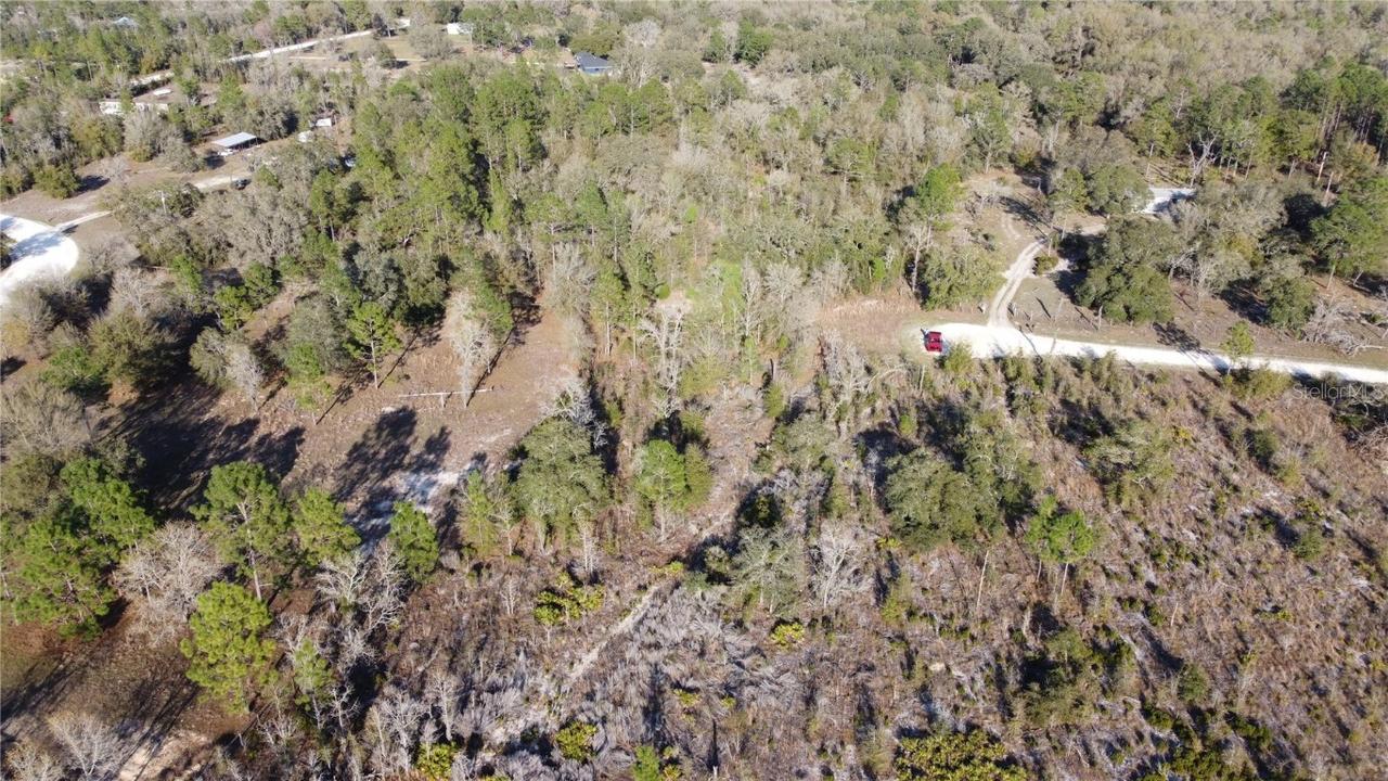 12298 NE 108th Ter., Archer, FL 32618