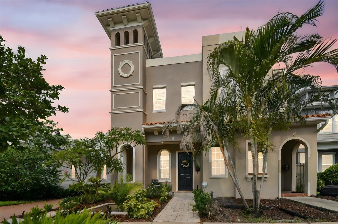 407 S Fremont Ave. #B, Tampa, FL 33606