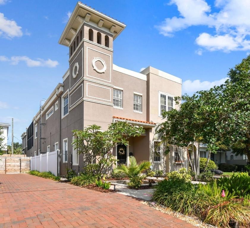 407 S Fremont Ave. #B, Tampa, FL 33606