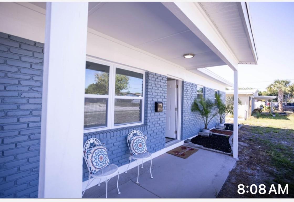 5608 Larimer Dr., Tampa, FL 33615