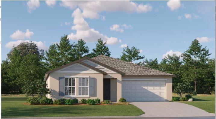 [Address Hidden by Seller], Land O Lakes, FL 34638