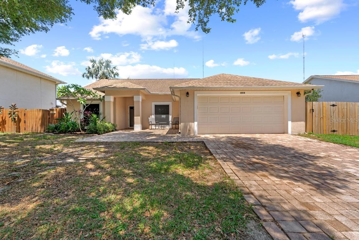 10310 Salisbury St., Riverview, FL 33569