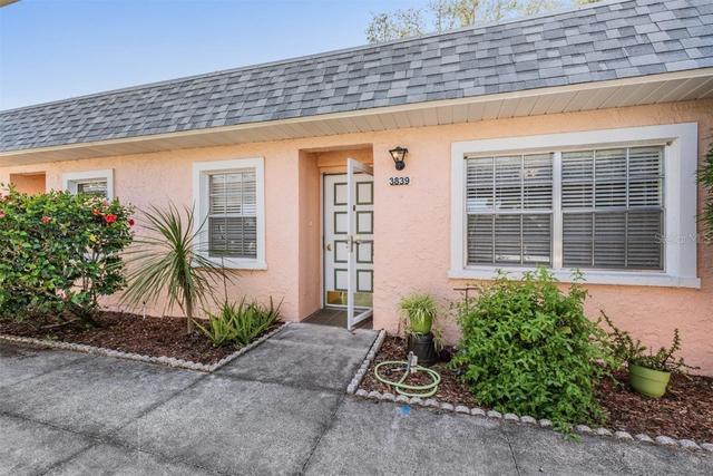 New Golf Course Lots For Sale in New Port Richey: May 13th to May 19th