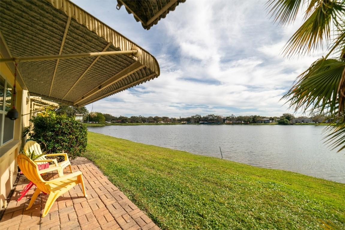 3850 13 Ave. #113, St Petersburg, FL 33713