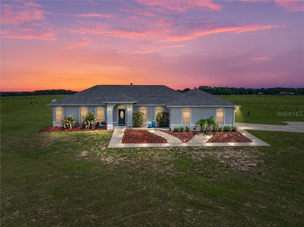 30017 Johnston Rd., Dade City, FL 33523
