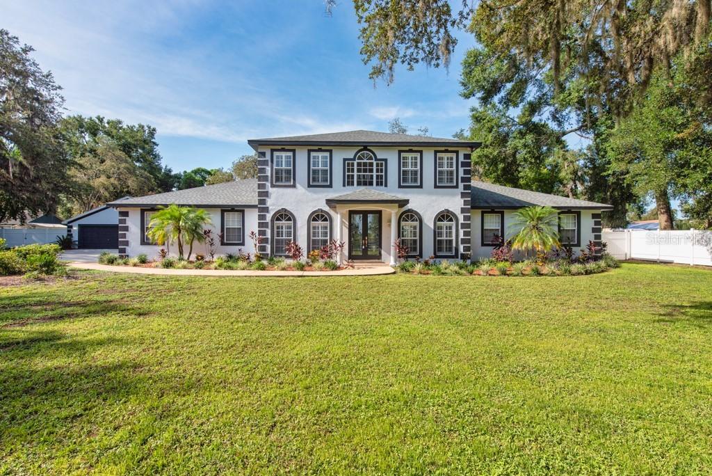 5305 Lenoir Ct., Plant City, FL 33566