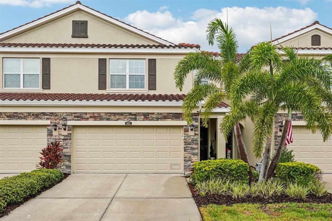 601 52nd Ter N, St Petersburg, FL 33703