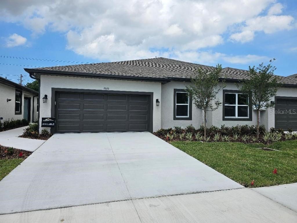 2026 Sidney St., Clearwater, FL 33763