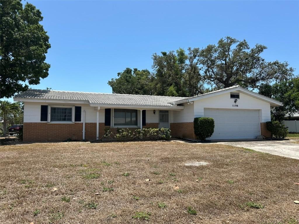 11198 58th Ave., Seminole, FL 33772