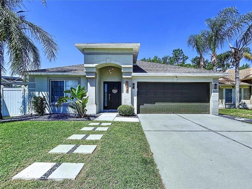 6205 Chapel Pines Blvd., Wesley Chapel, FL 33545