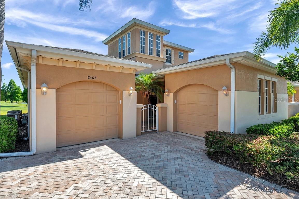 2407 Kensington Greens Dr., Sun City Center, FL 33573