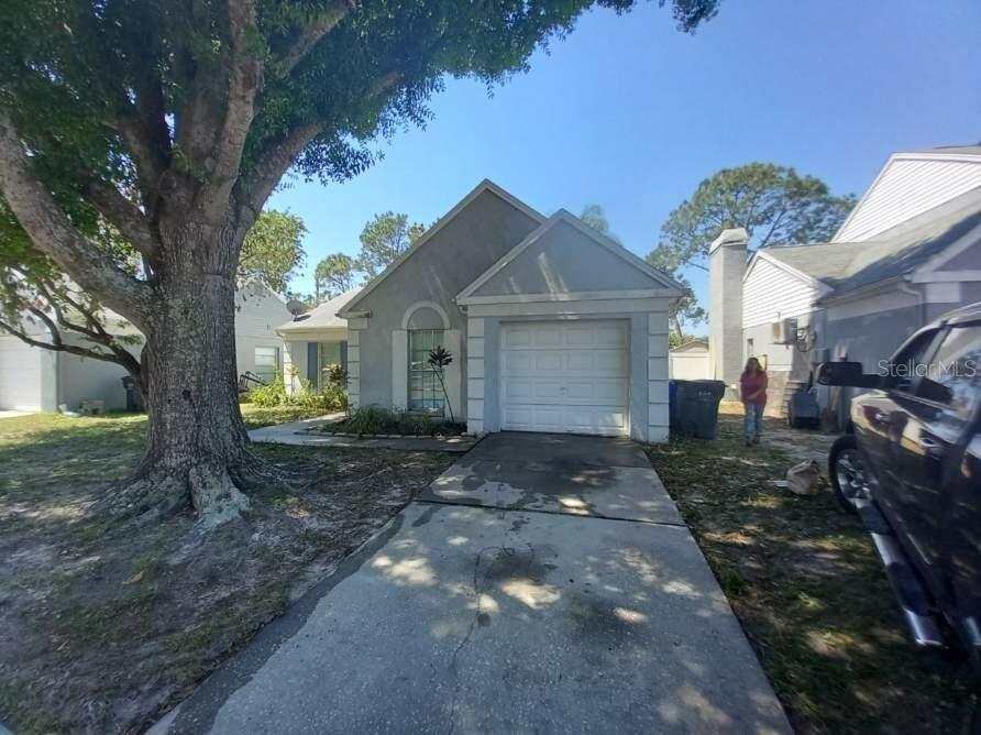 10912 Brightside Dr., Tampa, FL 33624