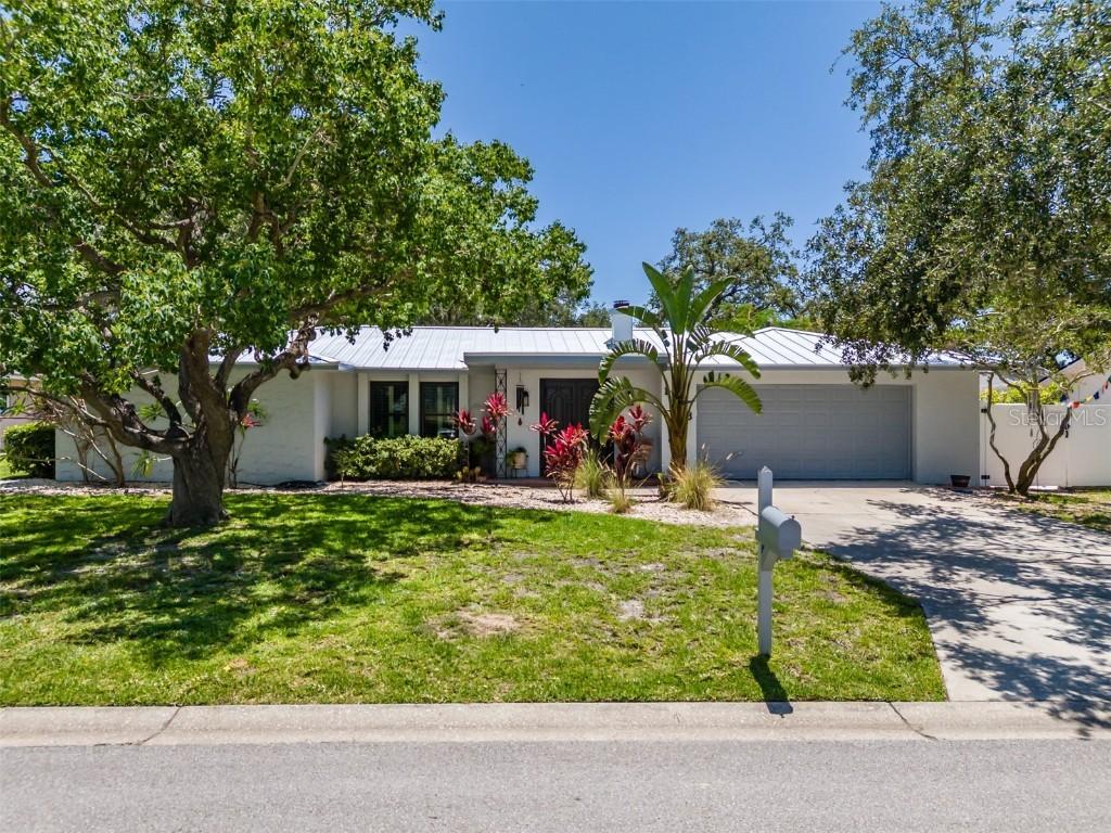 1503 Albemarle Ct., Dunedin, FL 34698