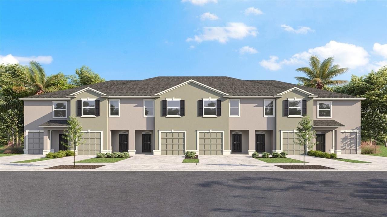 263 Royal Spoonbill Dr., Ruskin, FL 33570