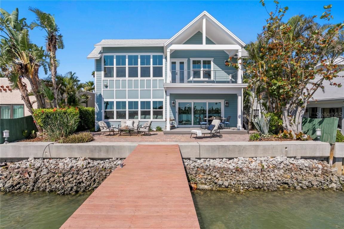 2903 Pass A Grille Way, St Pete Beach, FL 33706