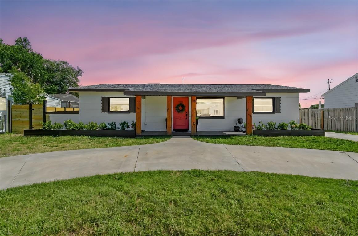 775 39th Ave., St Petersburg, FL 33703