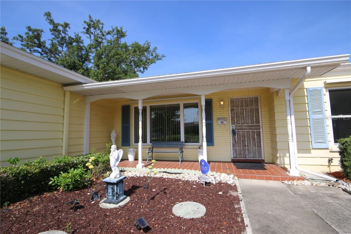 1444 Eastfield Dr., Clearwater, FL 33764