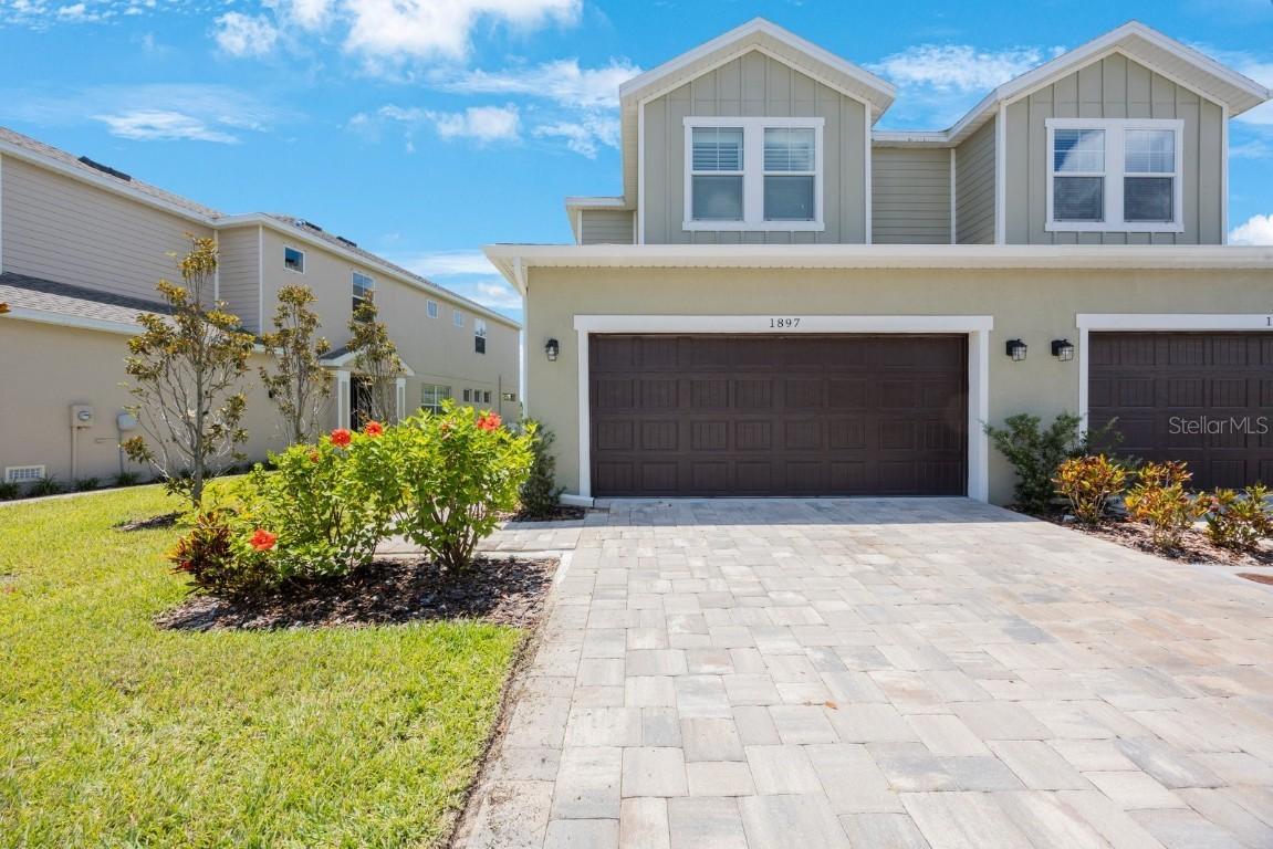 1897 Trailside Dr., Palm Harbor, FL 34683