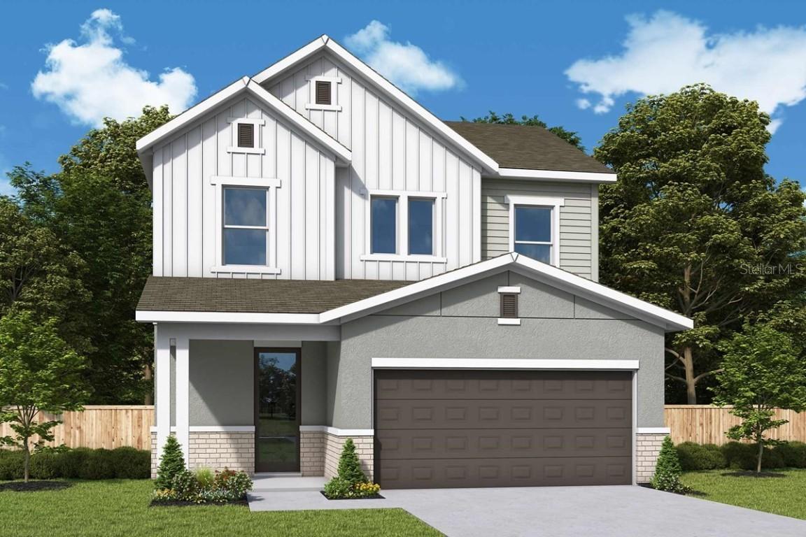 5717 Spivey Ct., Wesley Chapel, FL 33545