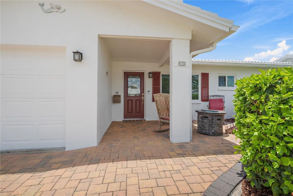 9226 41st St., Pinellas Park, FL 33782