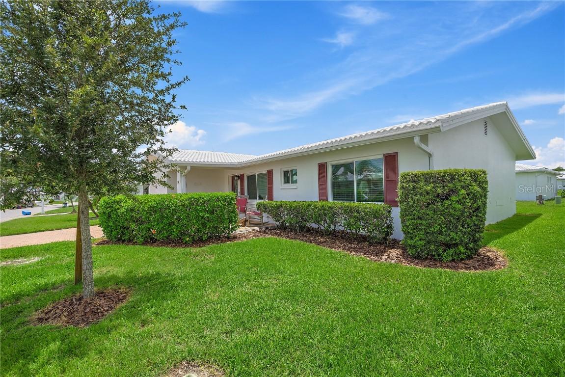 9226 41st St., Pinellas Park, FL 33782