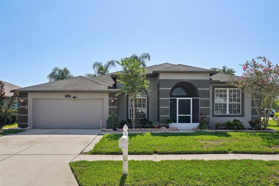 5340 Riva Ridge Dr., Wesley Chapel, FL 33544