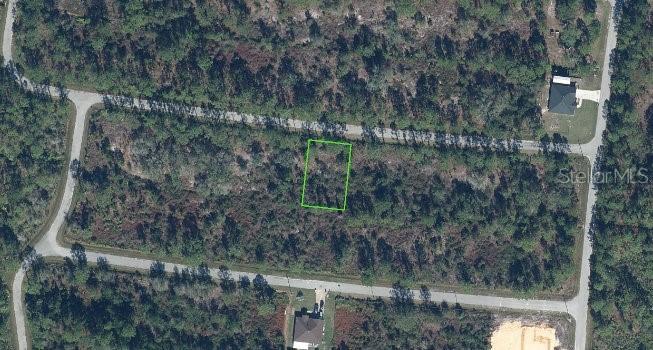 7929 Marin St., Sebring, FL 33872